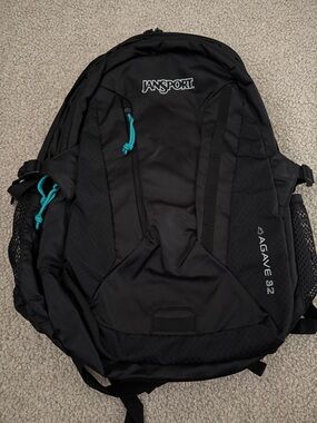 Jansport | Bags | Jansport 97s Hiking Outdoor Backpack Yellow | Poshmark Jansport | Bags | Jansport 97s Hiking Outdoor Backpack Yellow | Poshmark